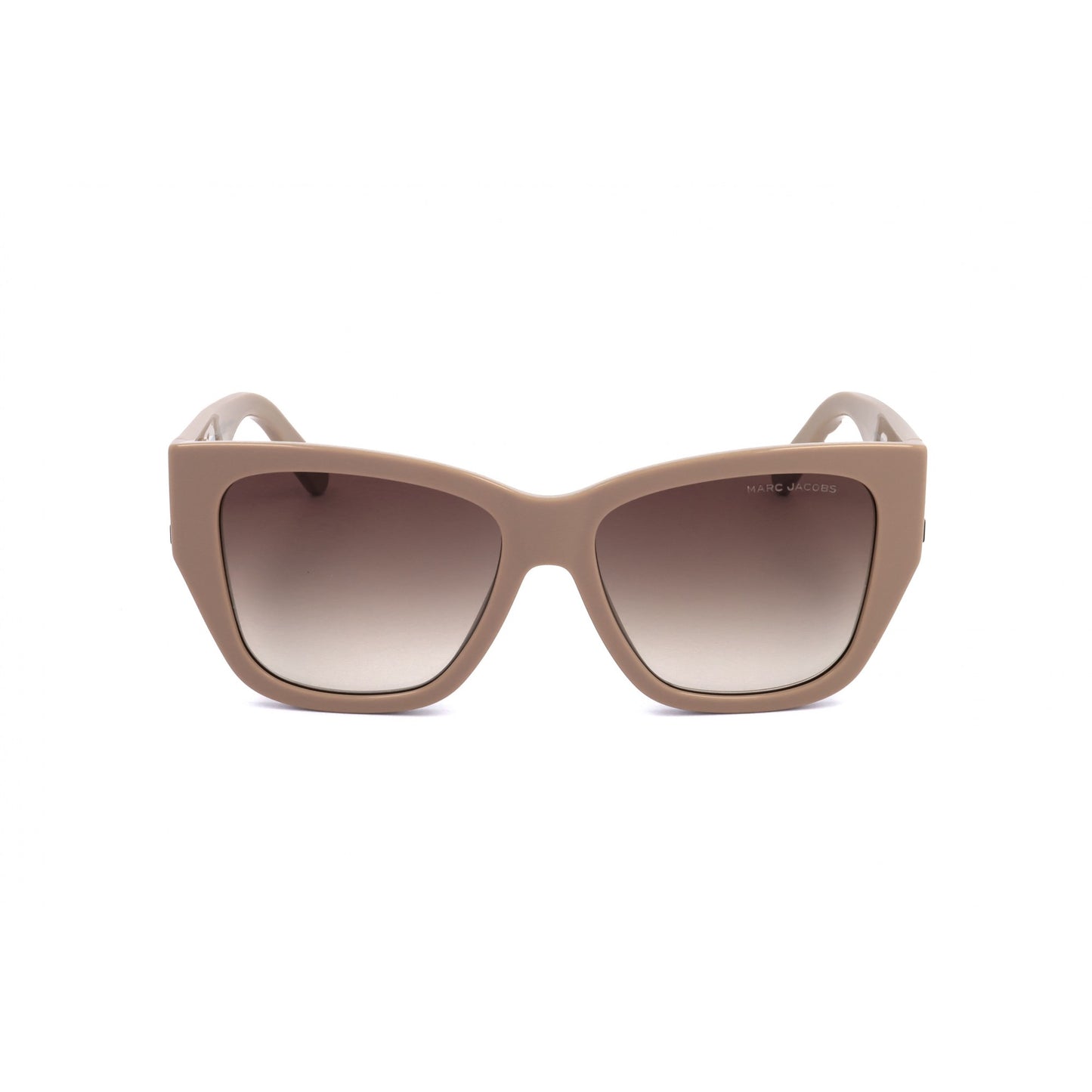 Marc Jacobs MARC 695/S