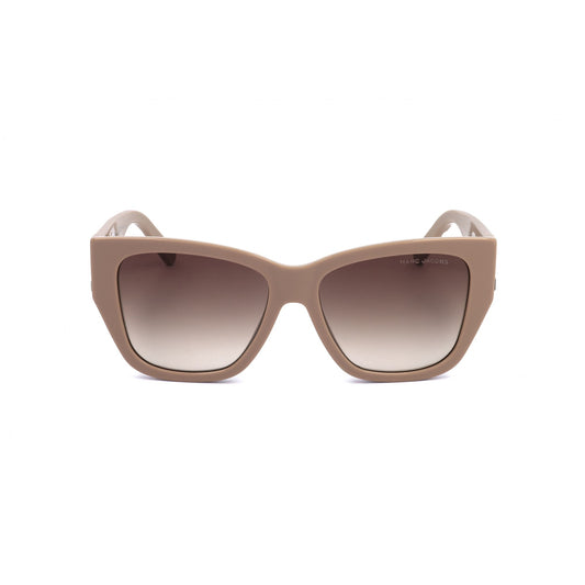 Marc Jacobs MARC 695/S