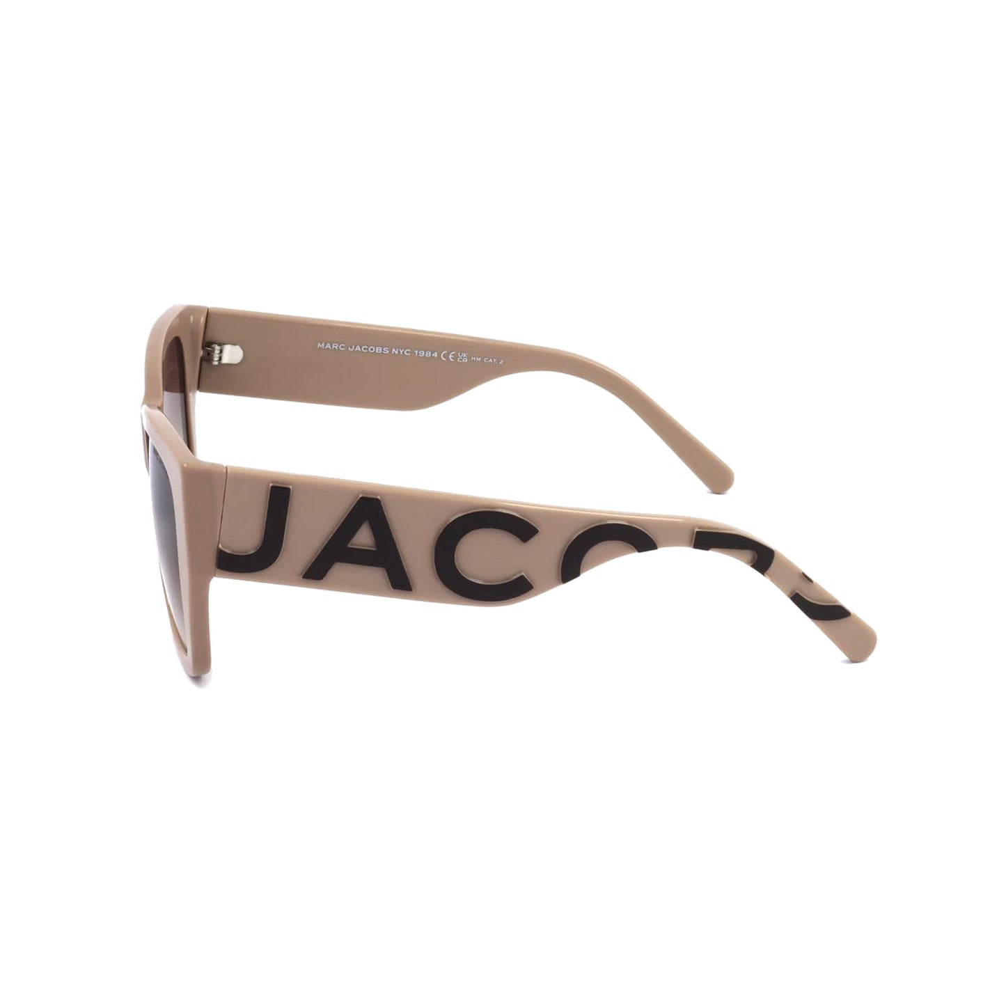 Marc Jacobs MARC 695/S