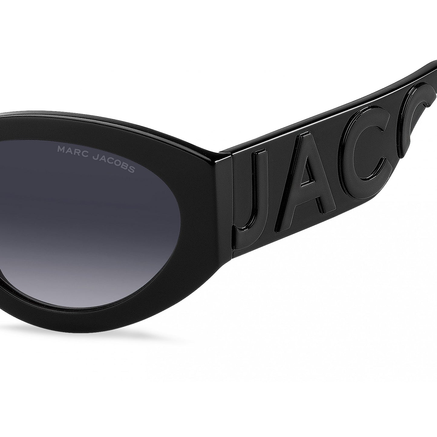 Marc Jacobs MARC 694/G/S