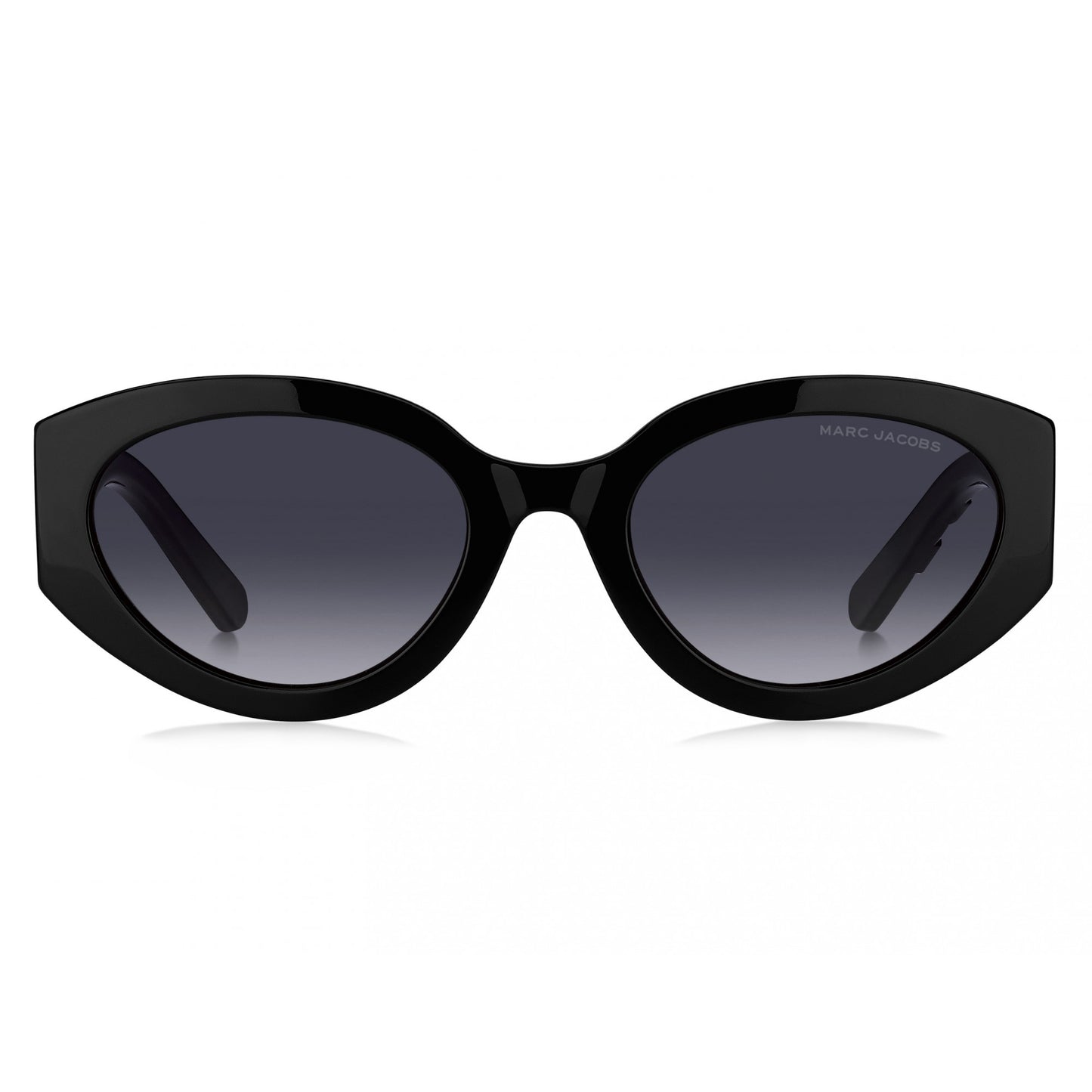 Marc Jacobs MARC 694/G/S