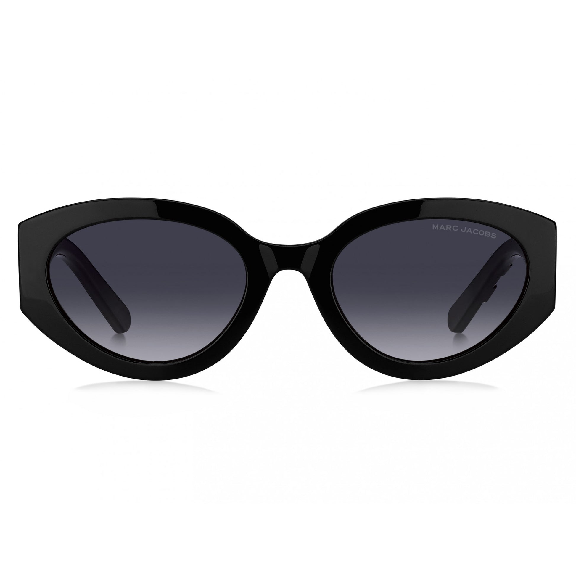 Marc Jacobs MARC 694/G/S