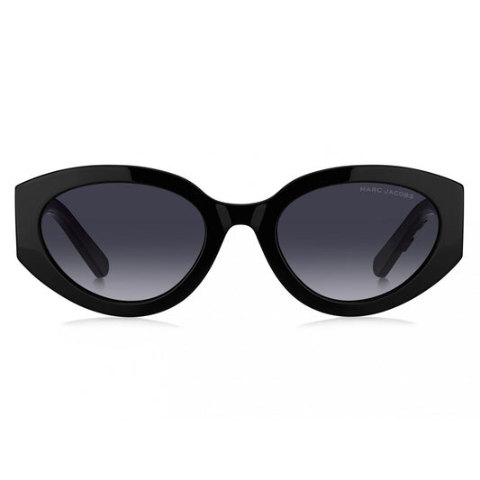 Marc Jacobs MARC 694/G/S