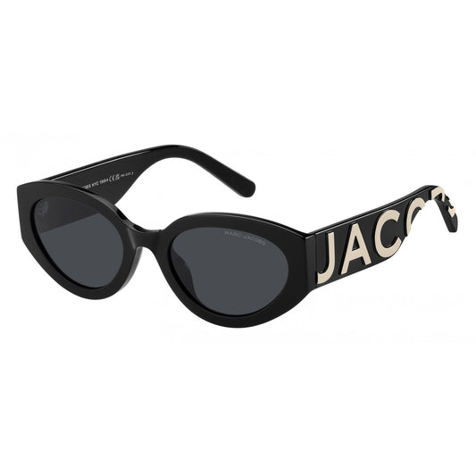 Marc Jacobs MARC 694/G/S