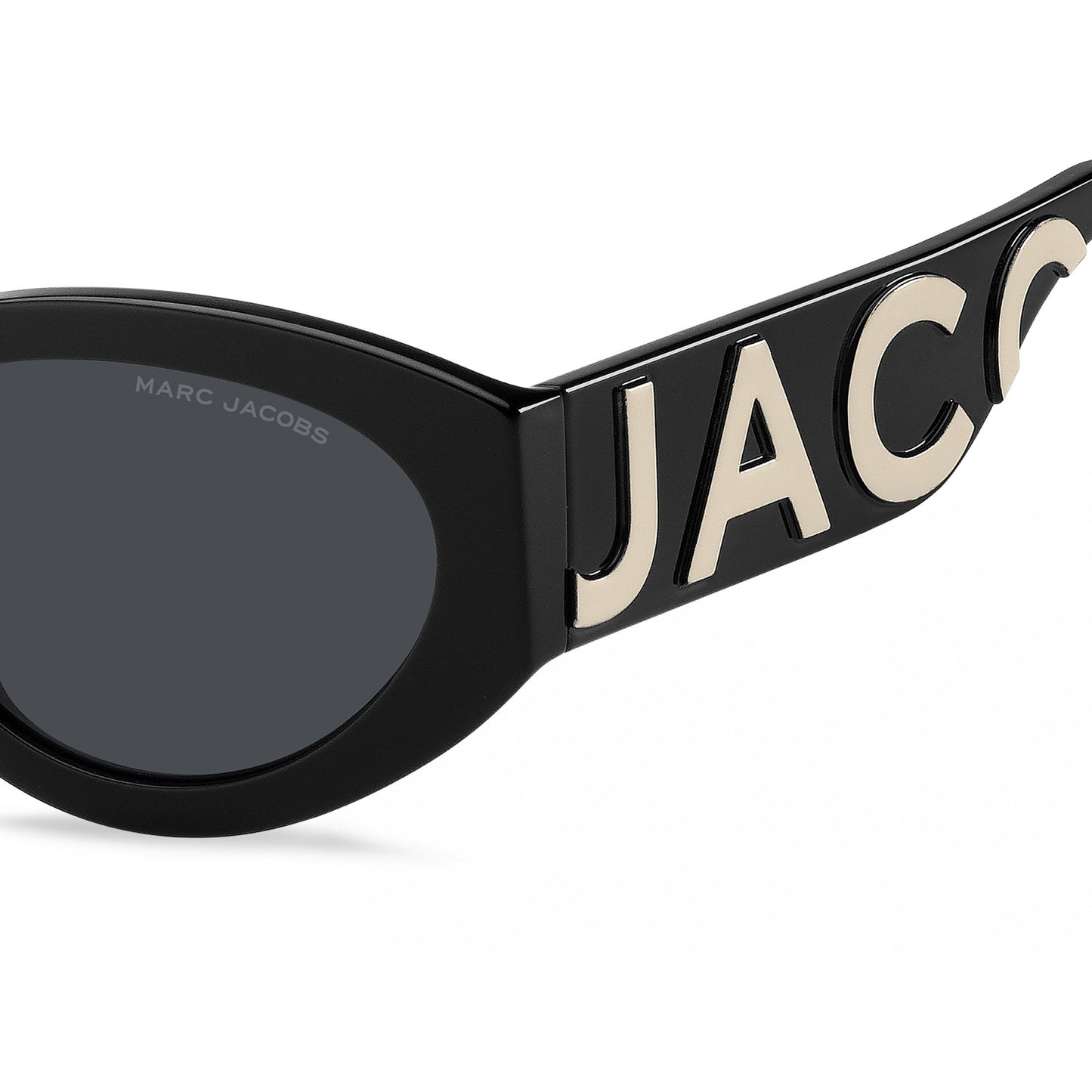 Marc Jacobs MARC 694/G/S