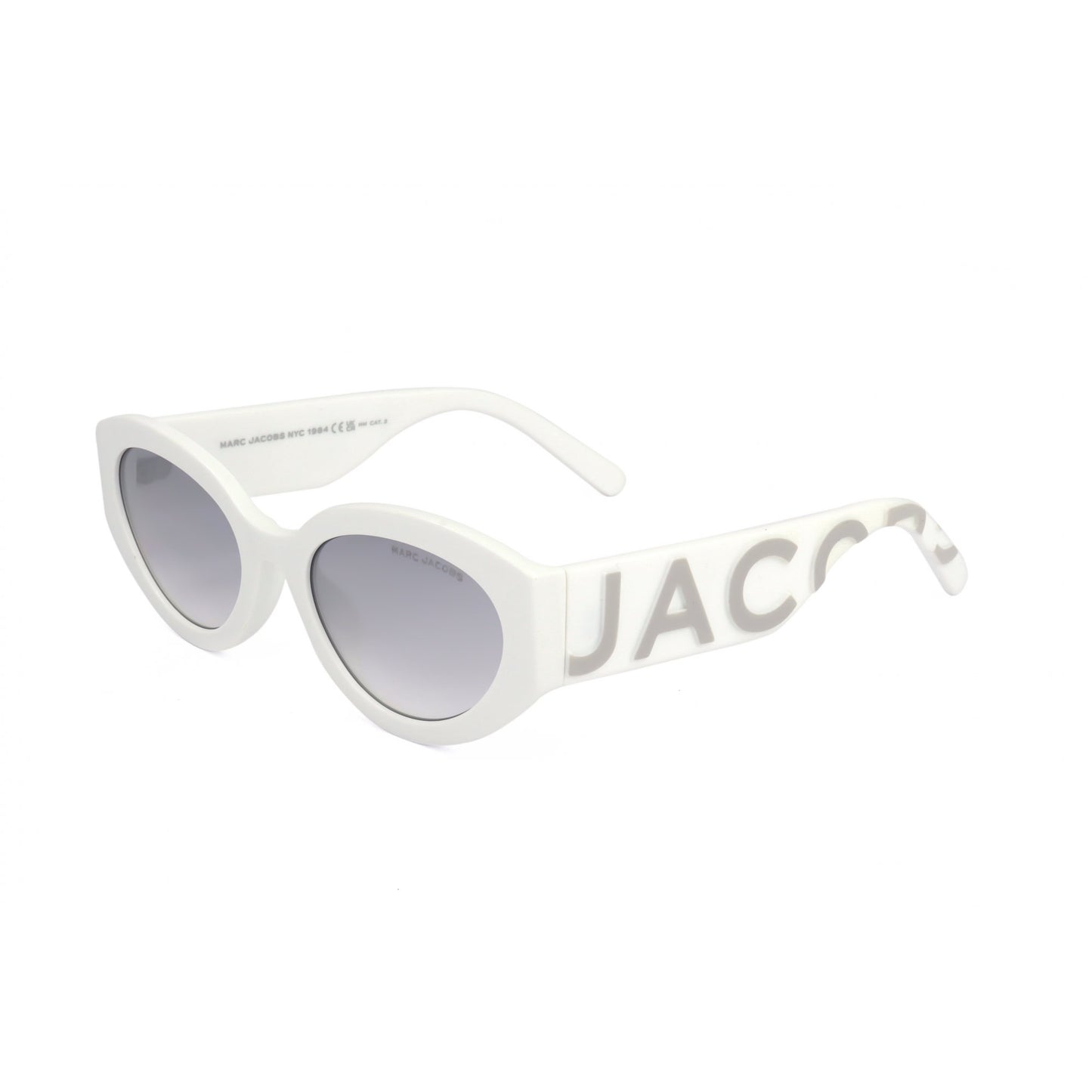 Marc Jacobs MARC 694/G/S