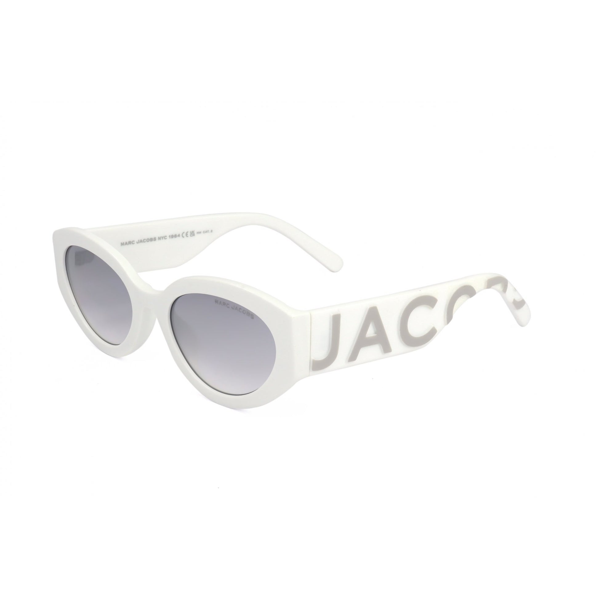 Marc Jacobs MARC 694/G/S