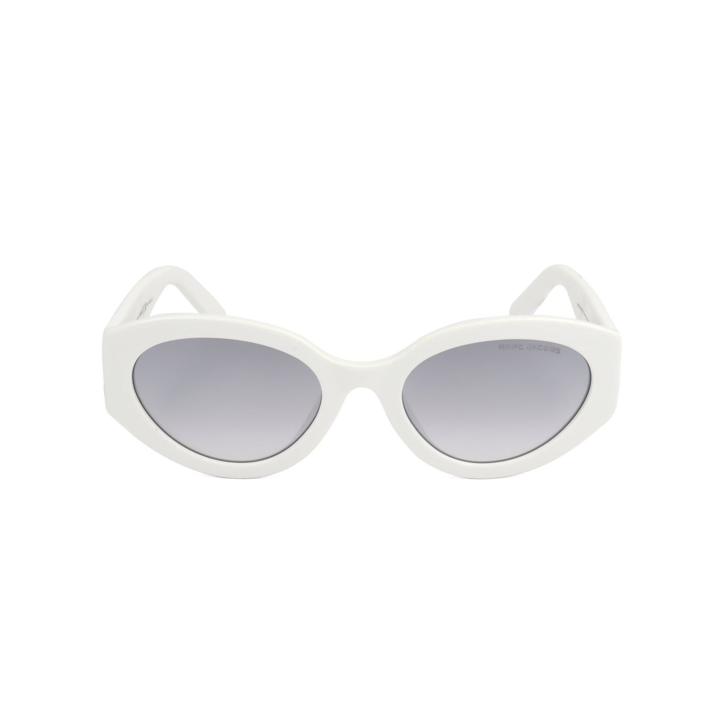 Marc Jacobs MARC 694/G/S