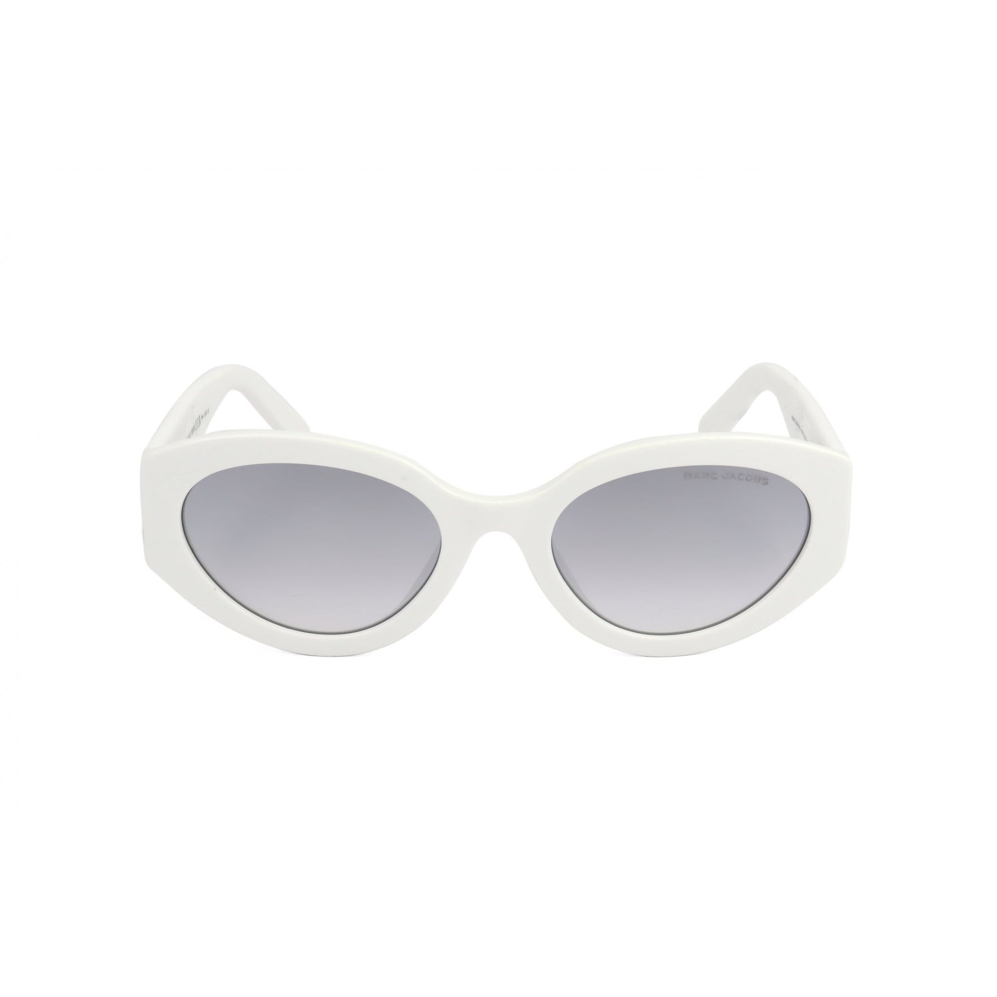 Marc Jacobs MARC 694/G/S