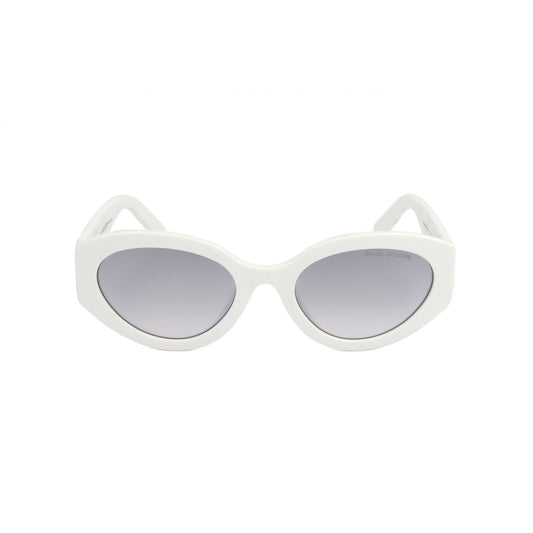 Marc Jacobs MARC 694/G/S