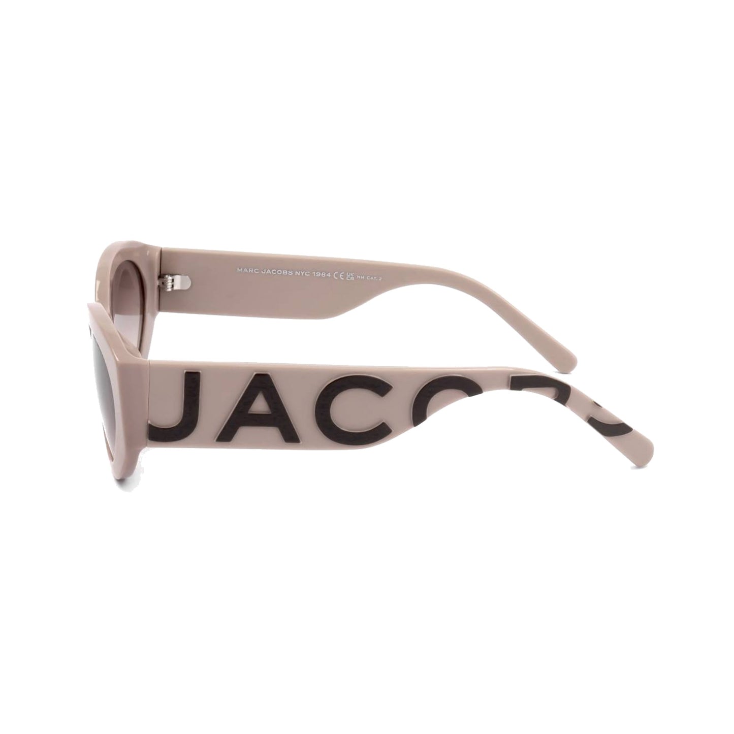 Marc Jacobs MARC 694/G/S