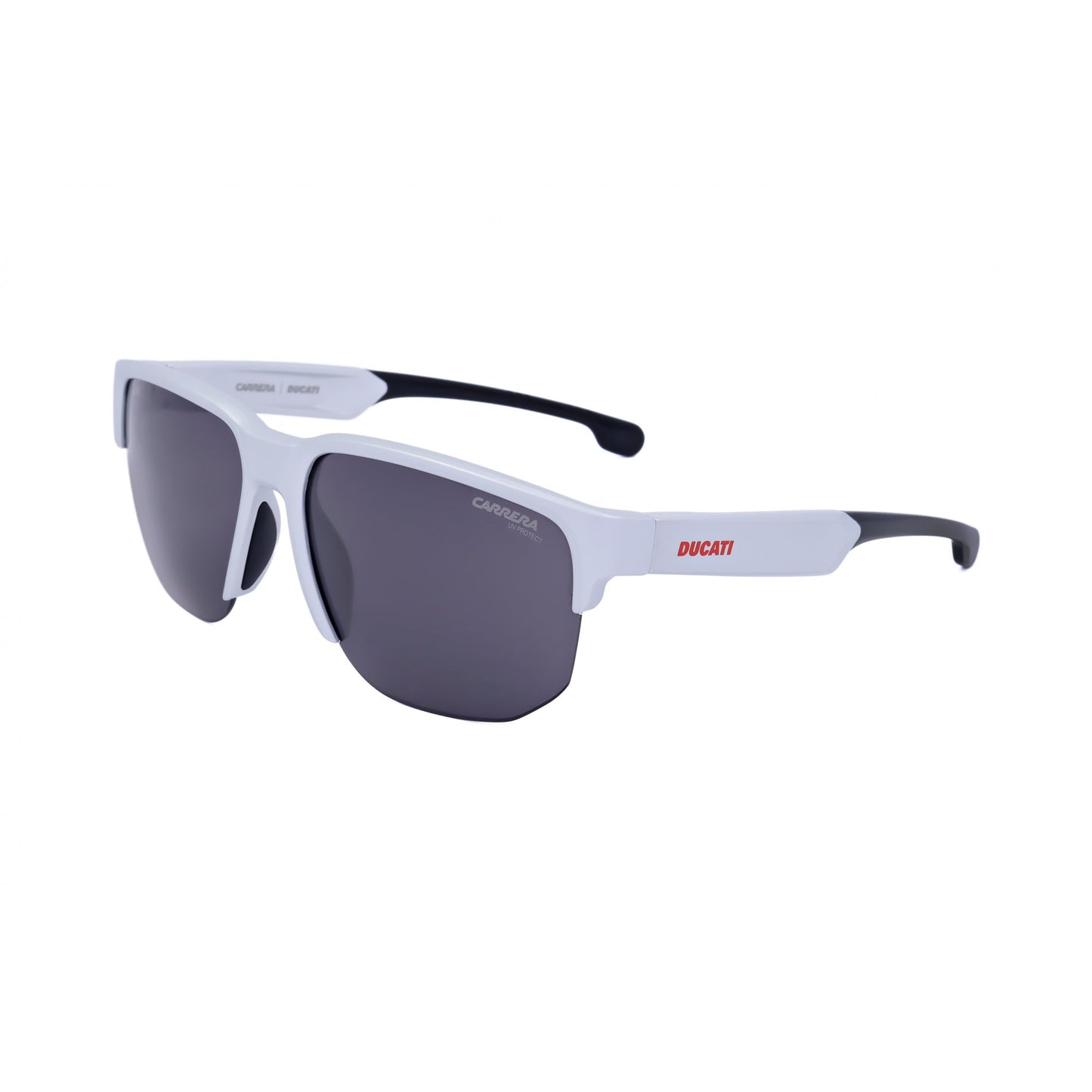 Carrera CARDUC 028/S