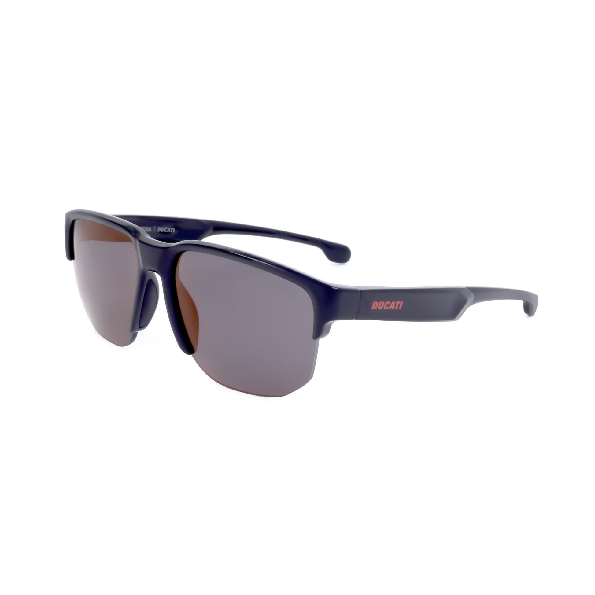 Carrera CARDUC 028/S