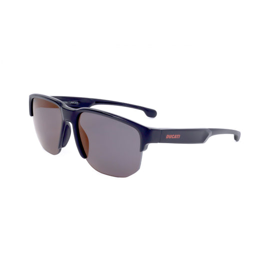 Carrera CARDUC 028/S