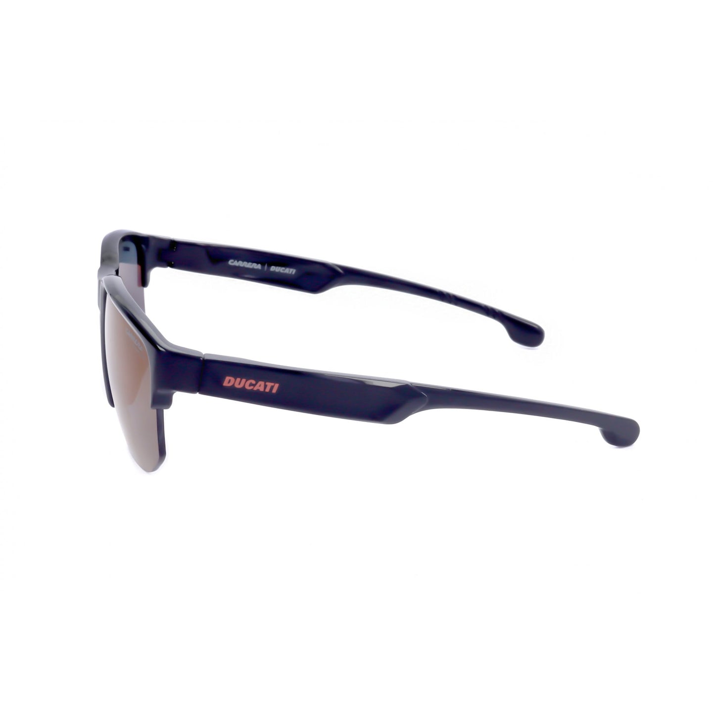 Carrera CARDUC 028/S