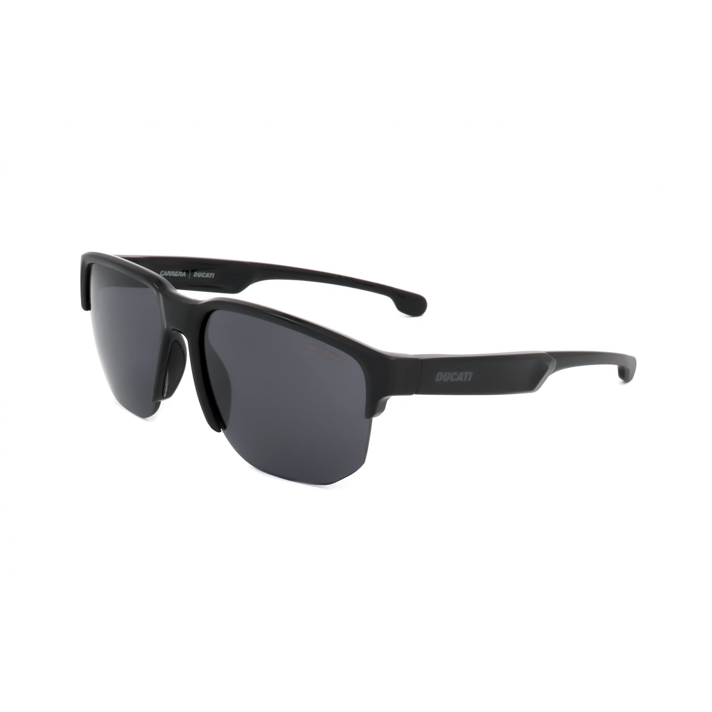Carrera CARDUC 028/S