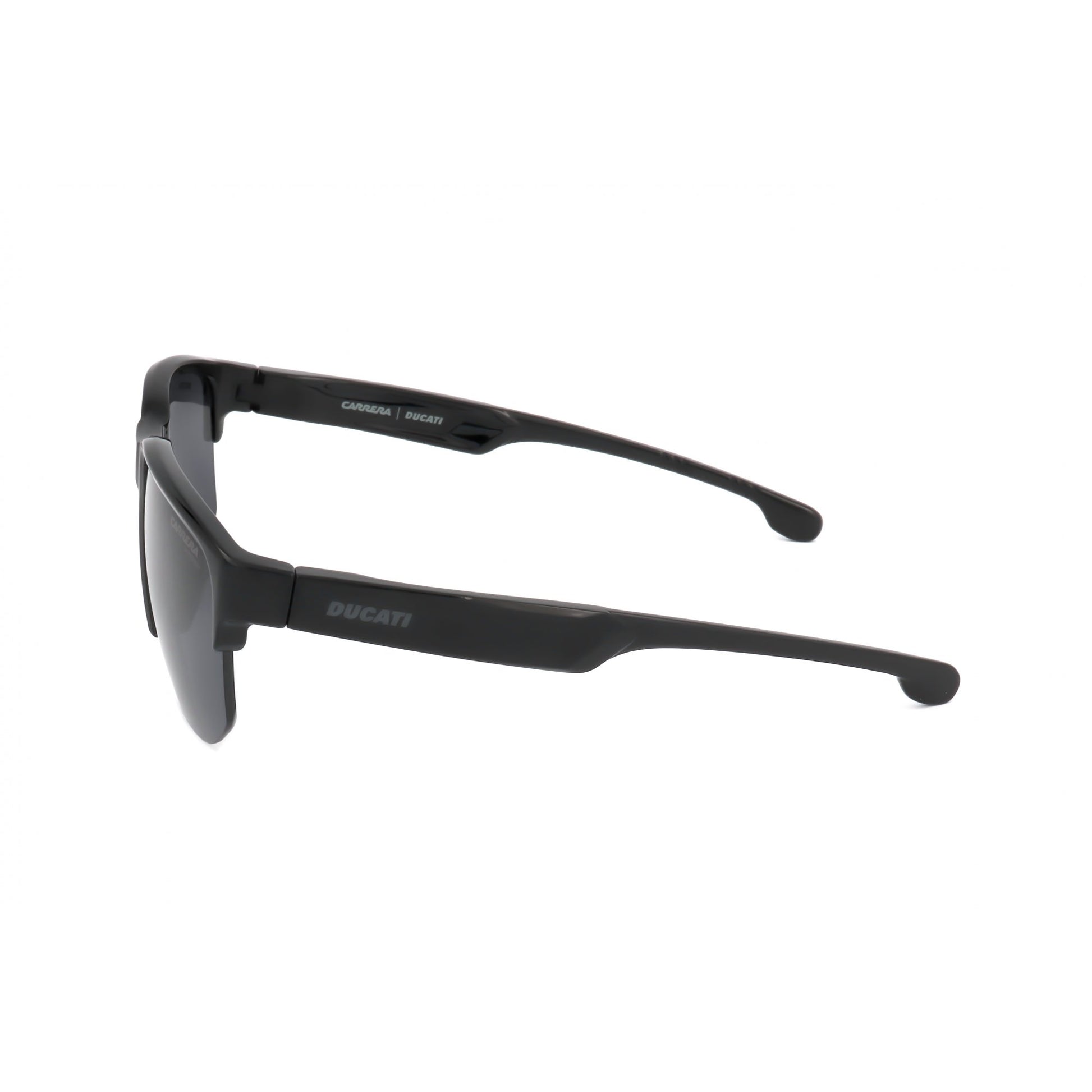 Carrera CARDUC 028/S