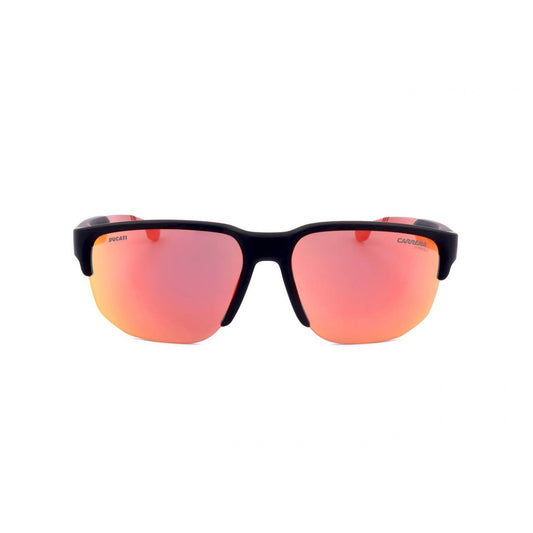 Carrera CARDUC 028/S