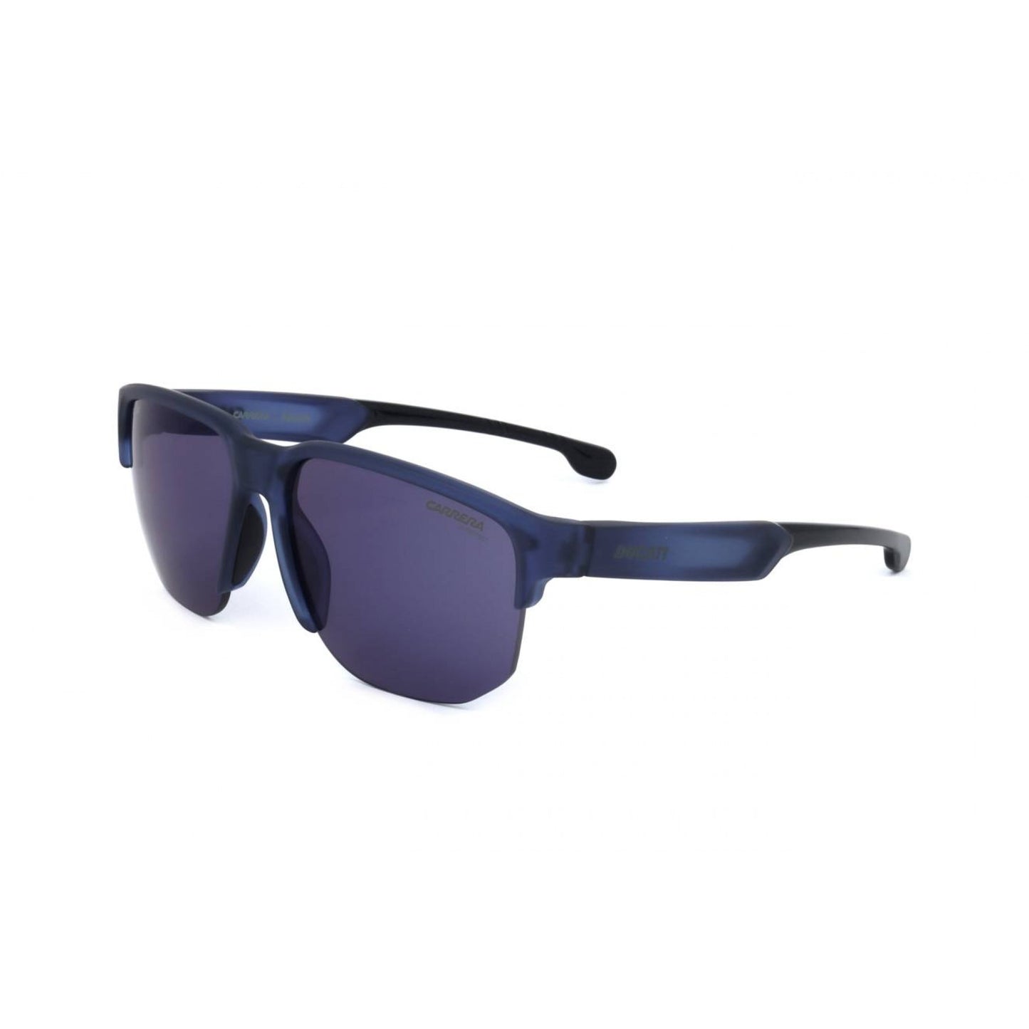 Carrera CARDUC 028/S