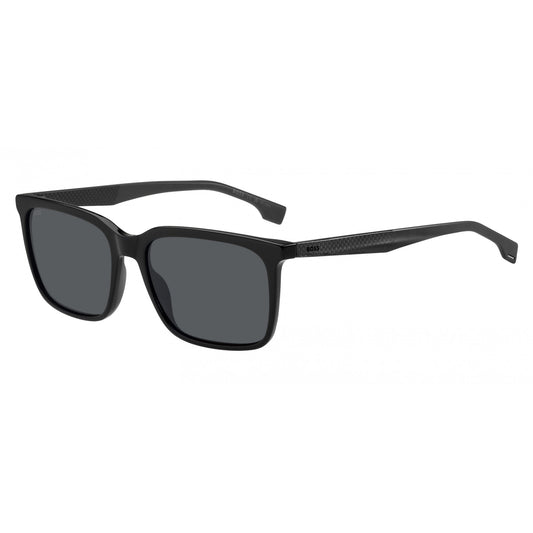 Hugo Boss BOSS 1579/S