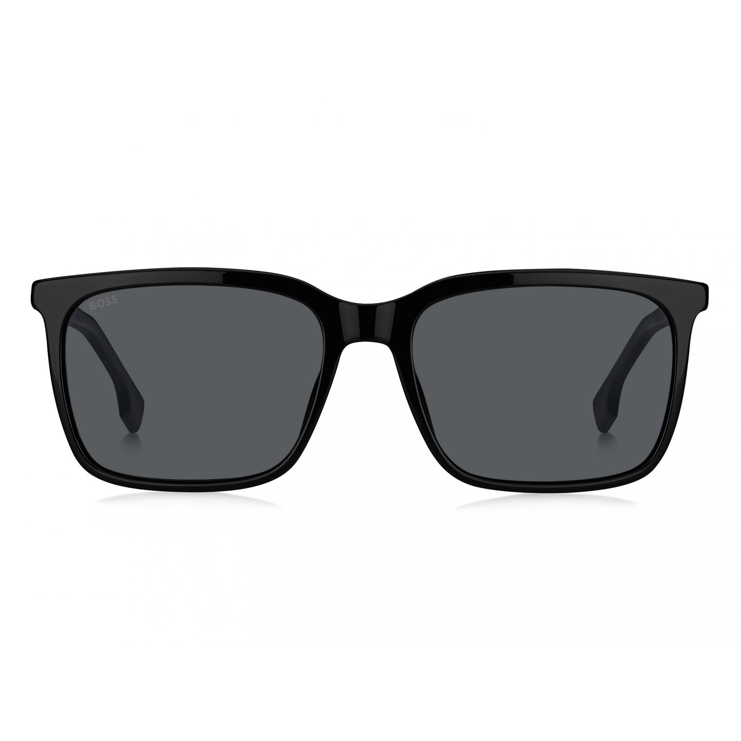 Hugo Boss BOSS 1579/S