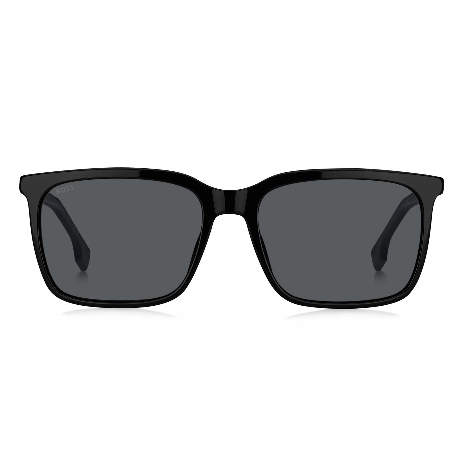 Hugo Boss BOSS 1579/S