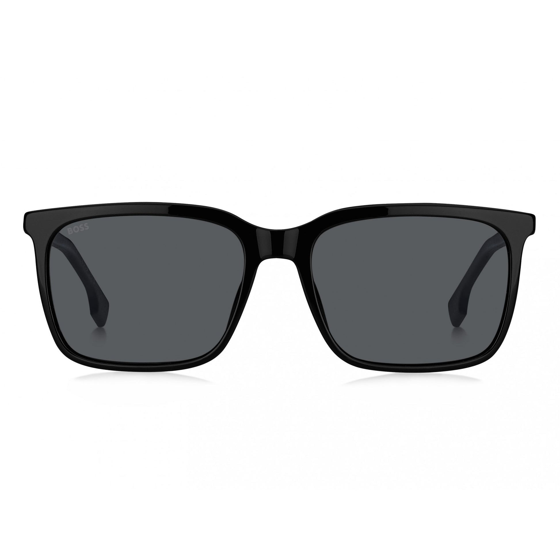 Hugo Boss BOSS 1579/S