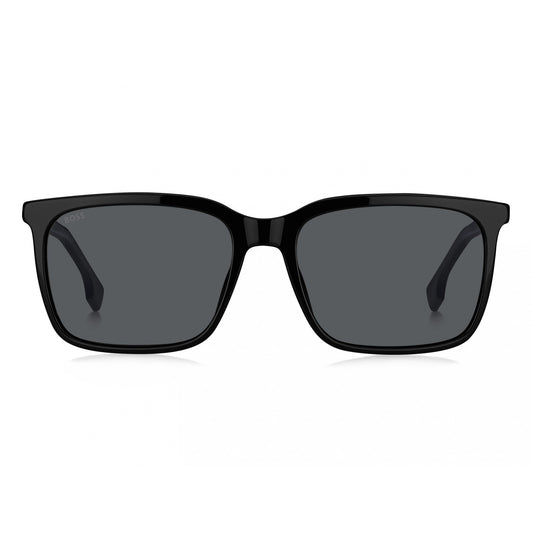 Hugo Boss BOSS 1579/S