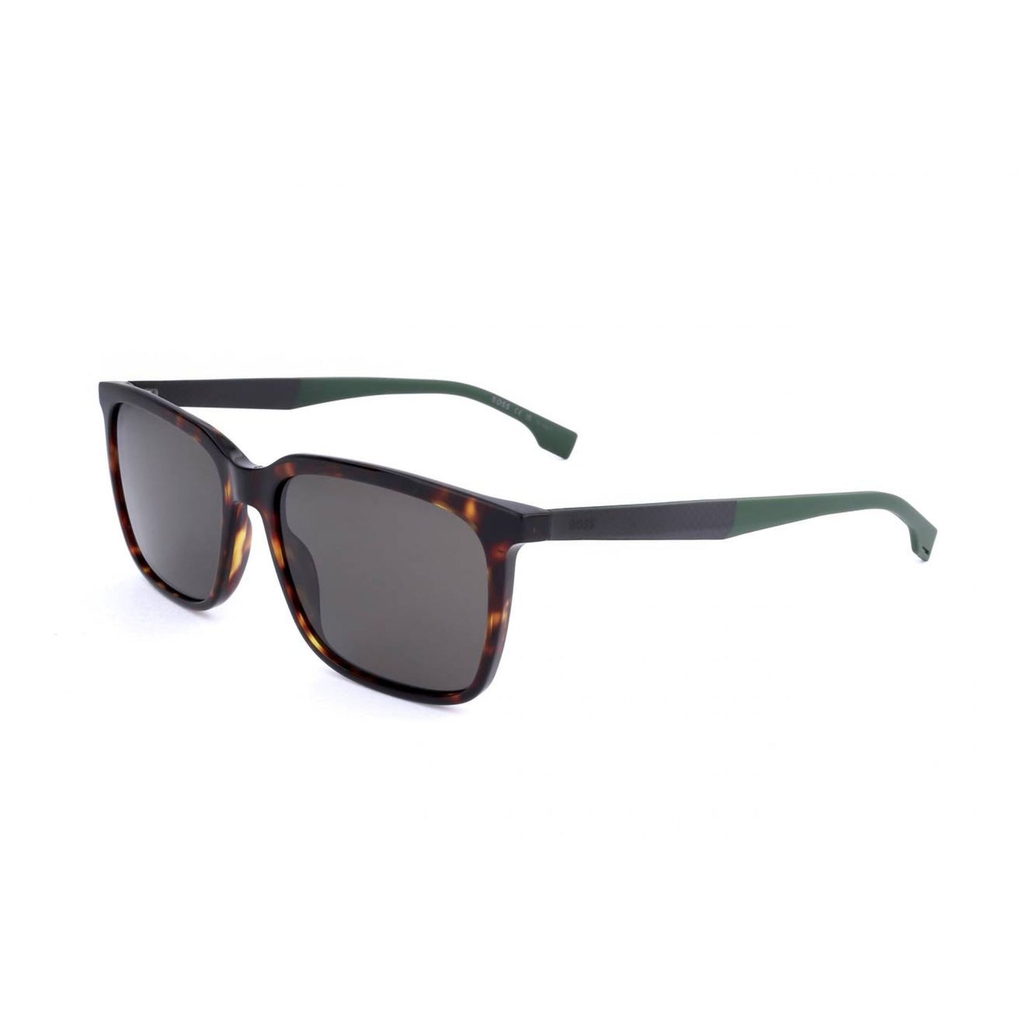 Hugo Boss BOSS 1579/S