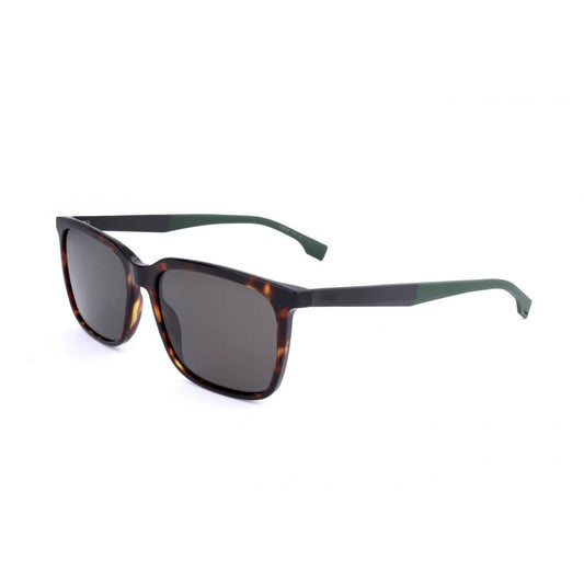 Hugo Boss BOSS 1579/S