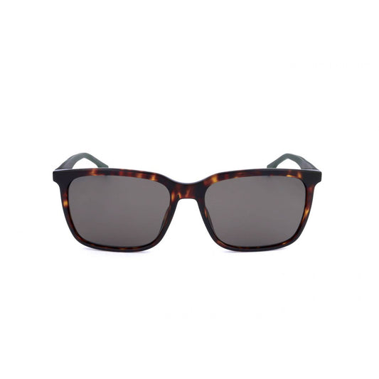 Hugo Boss BOSS 1579/S
