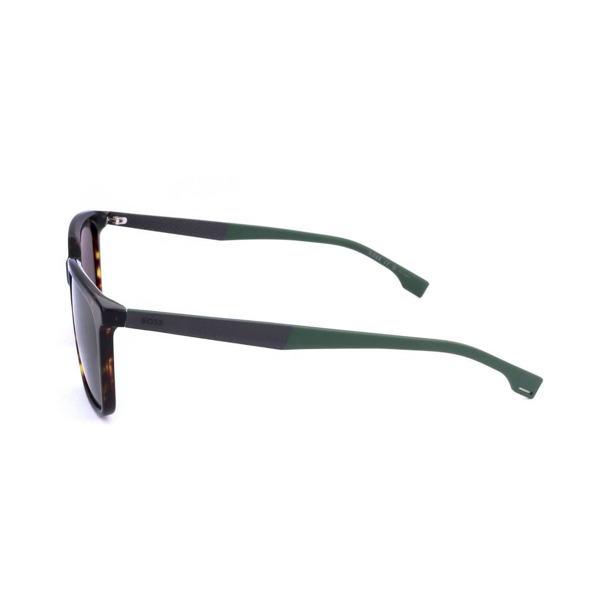 Hugo Boss BOSS 1579/S