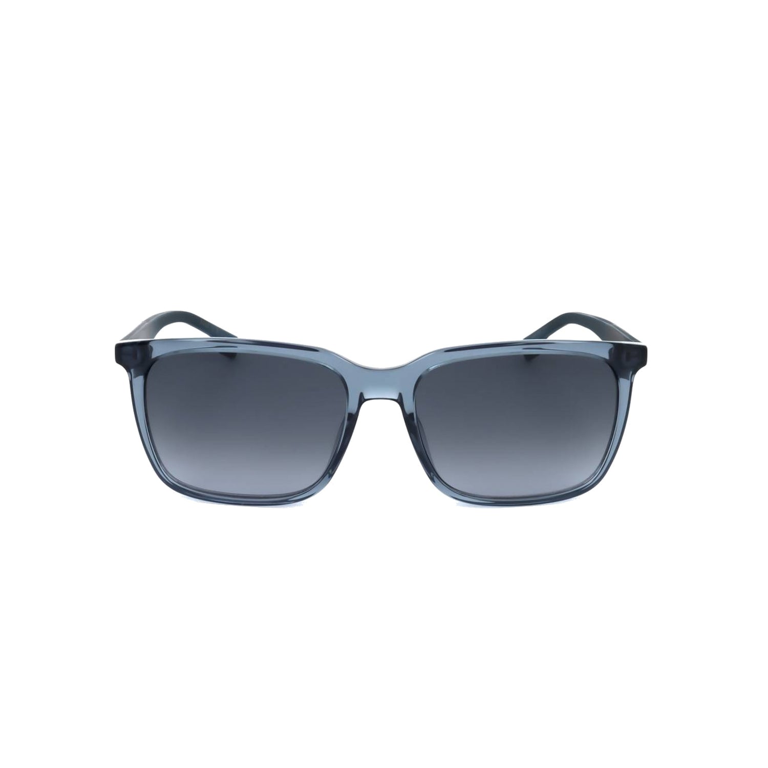 Hugo Boss BOSS 1579/S