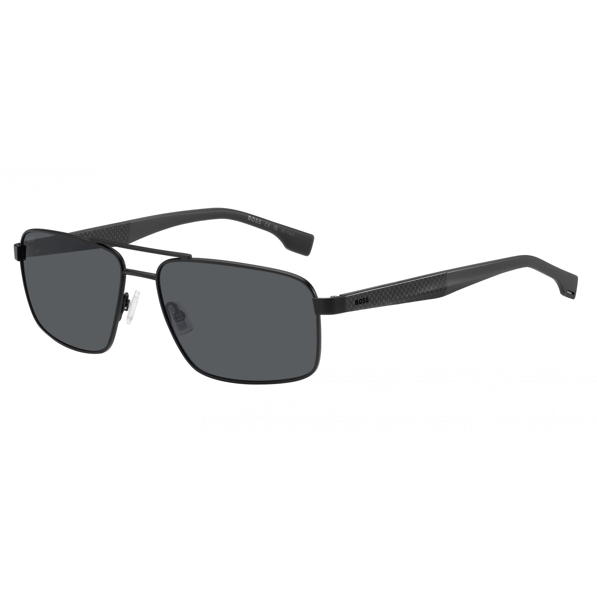 Hugo Boss BOSS 1580/S