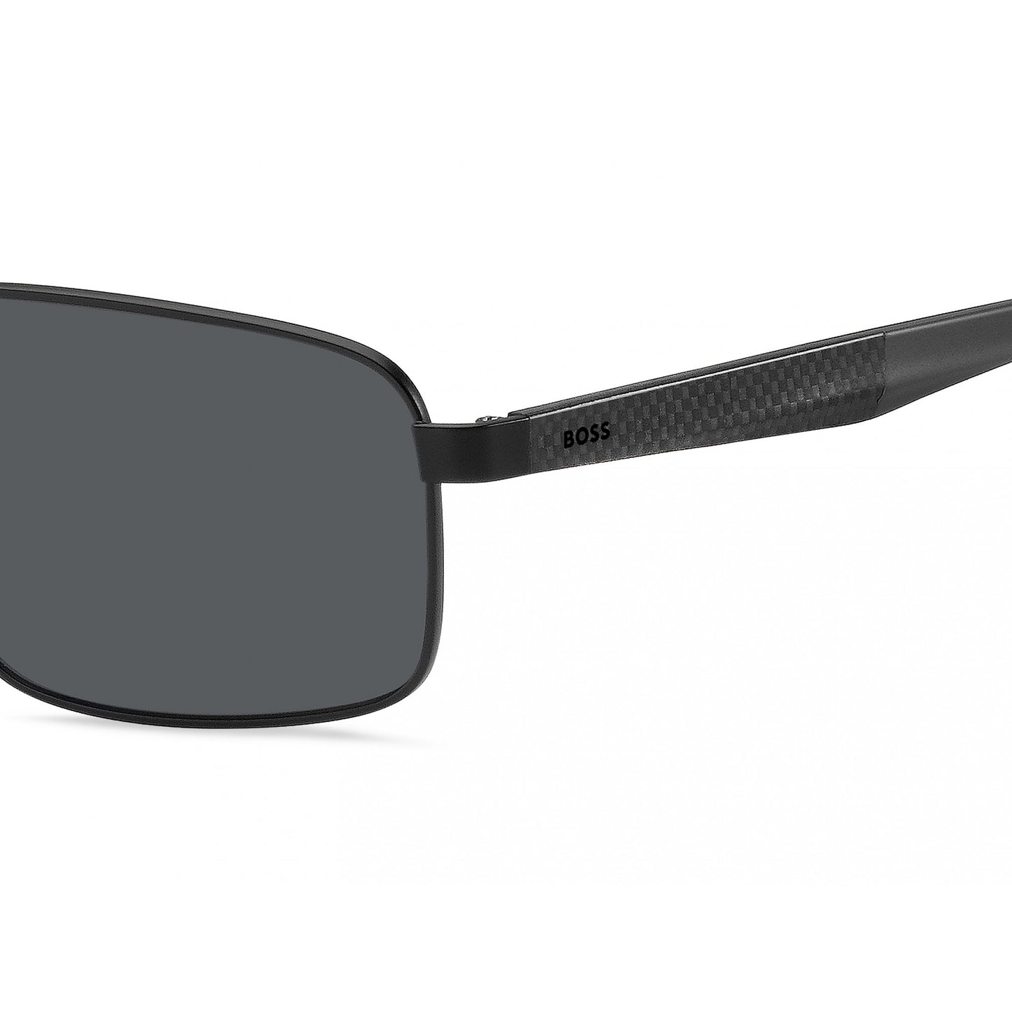 Hugo Boss BOSS 1580/S