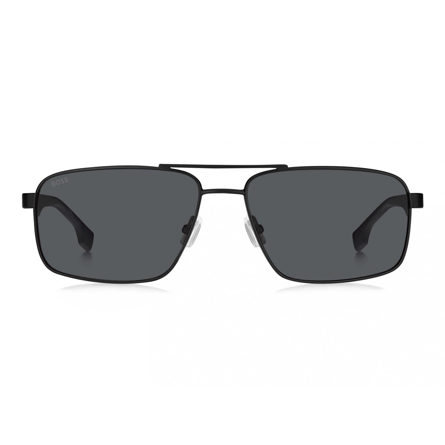 Hugo Boss BOSS 1580/S