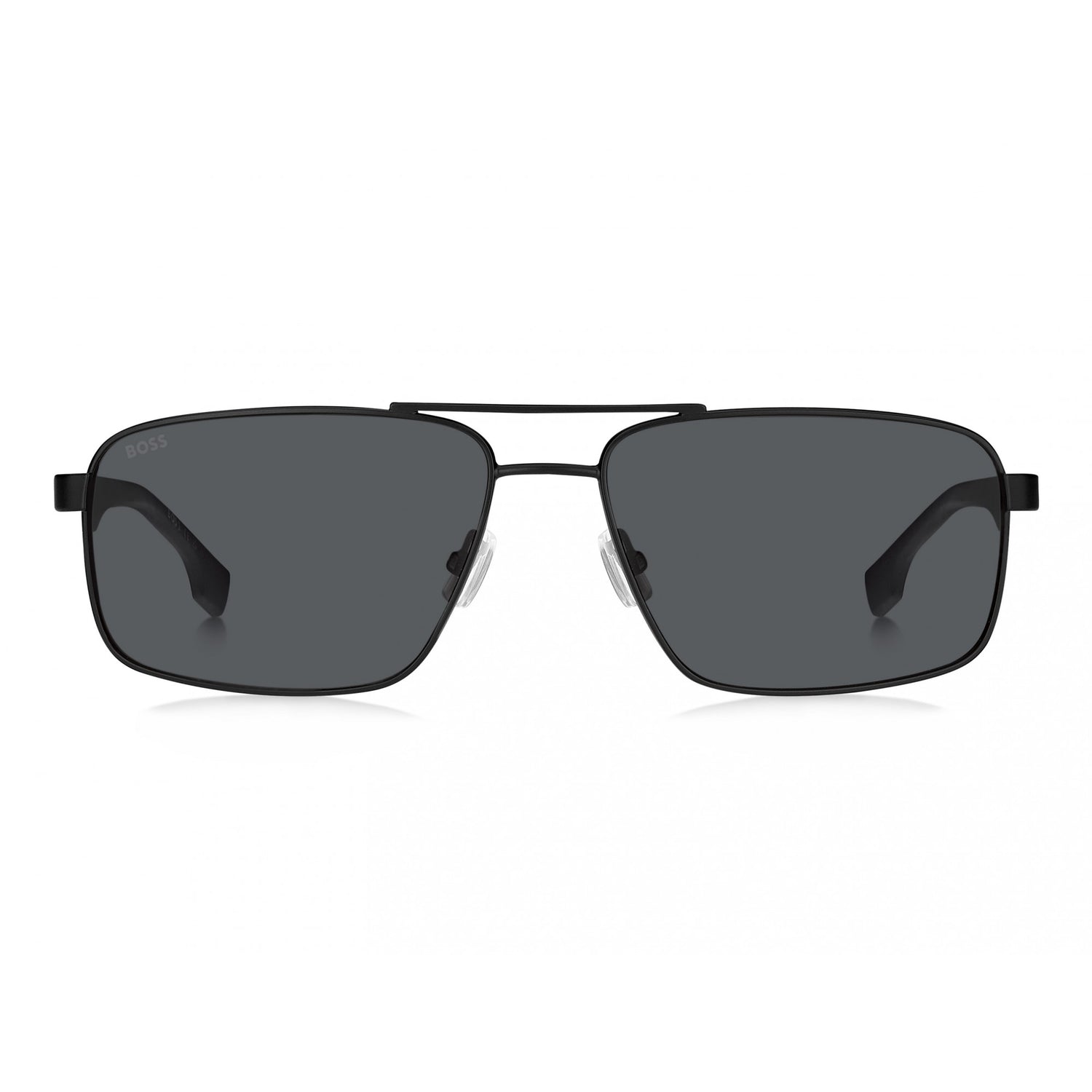 Hugo Boss BOSS 1580/S