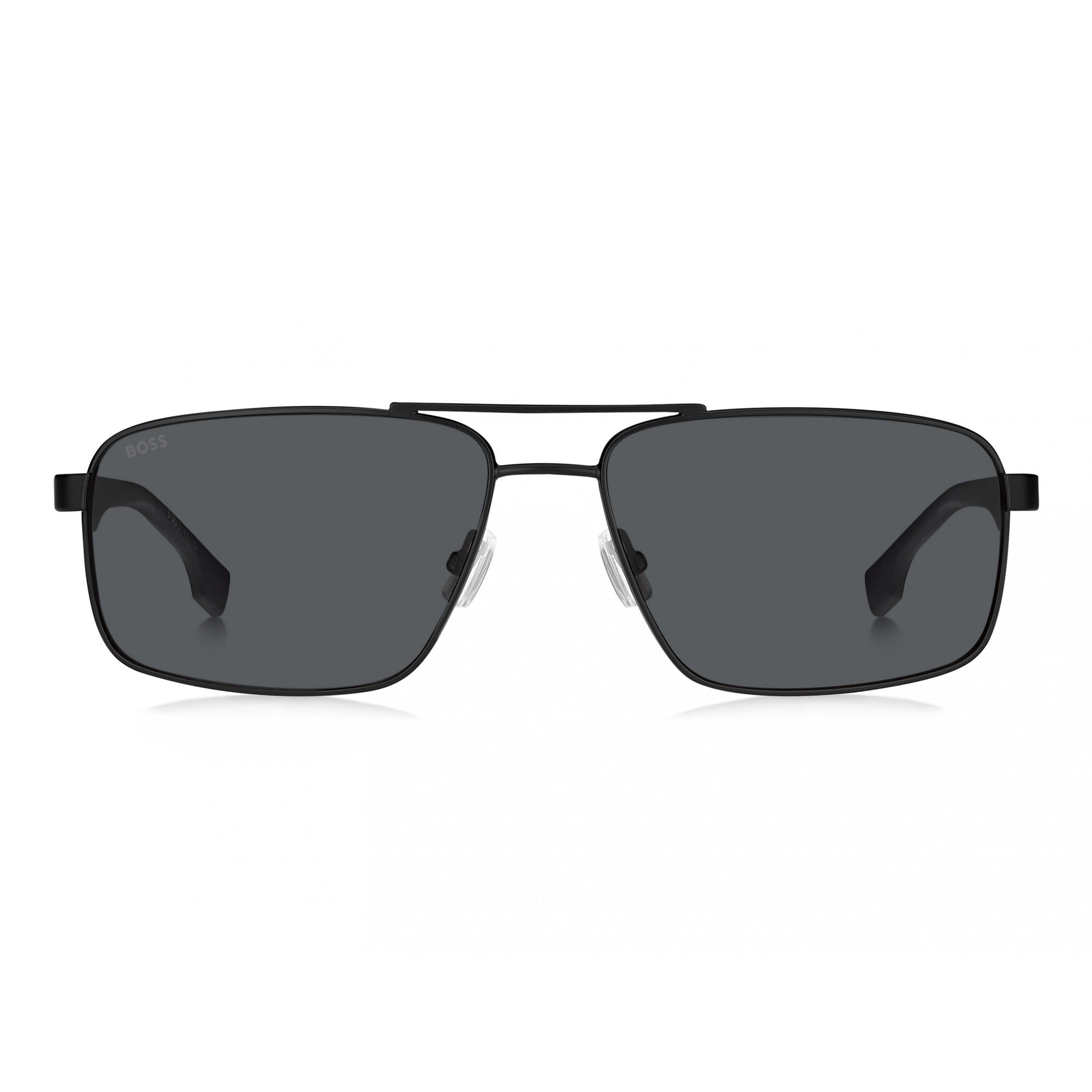 Hugo Boss BOSS 1580/S