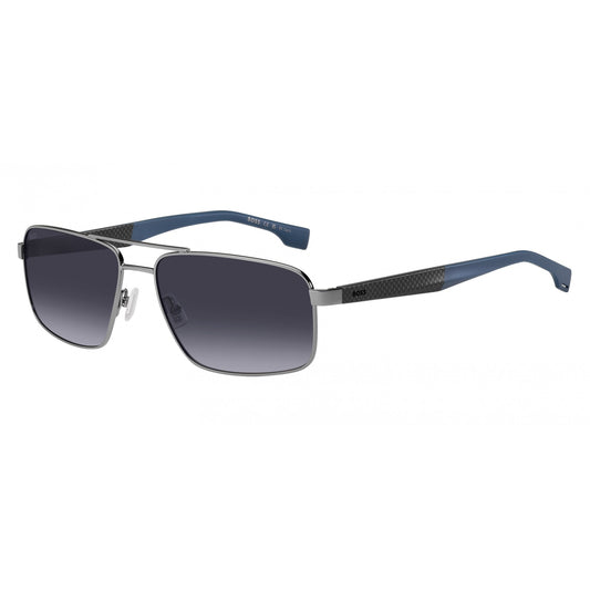 Hugo Boss BOSS 1580/S