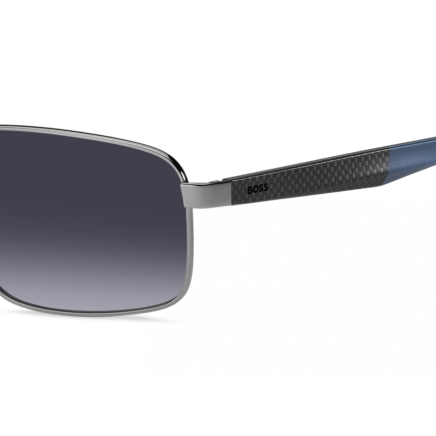 Hugo Boss BOSS 1580/S