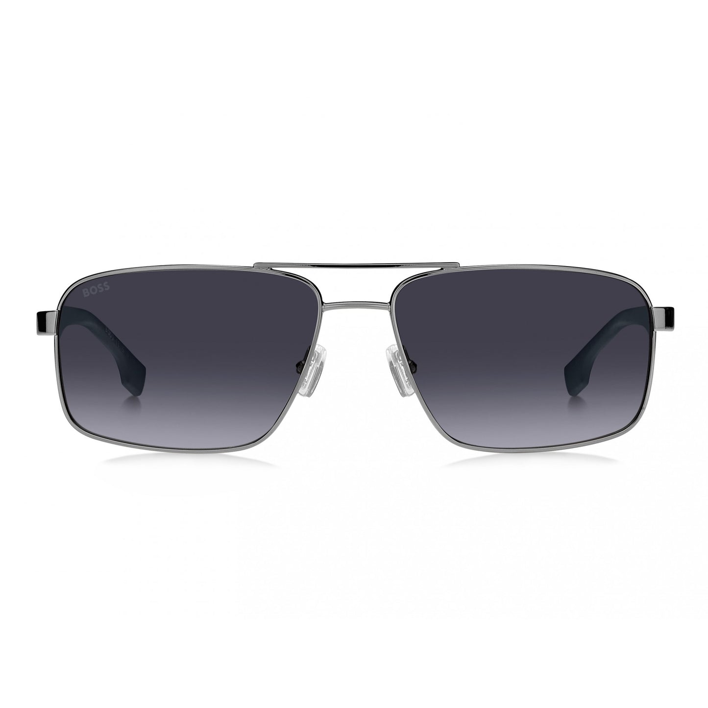 Hugo Boss BOSS 1580/S