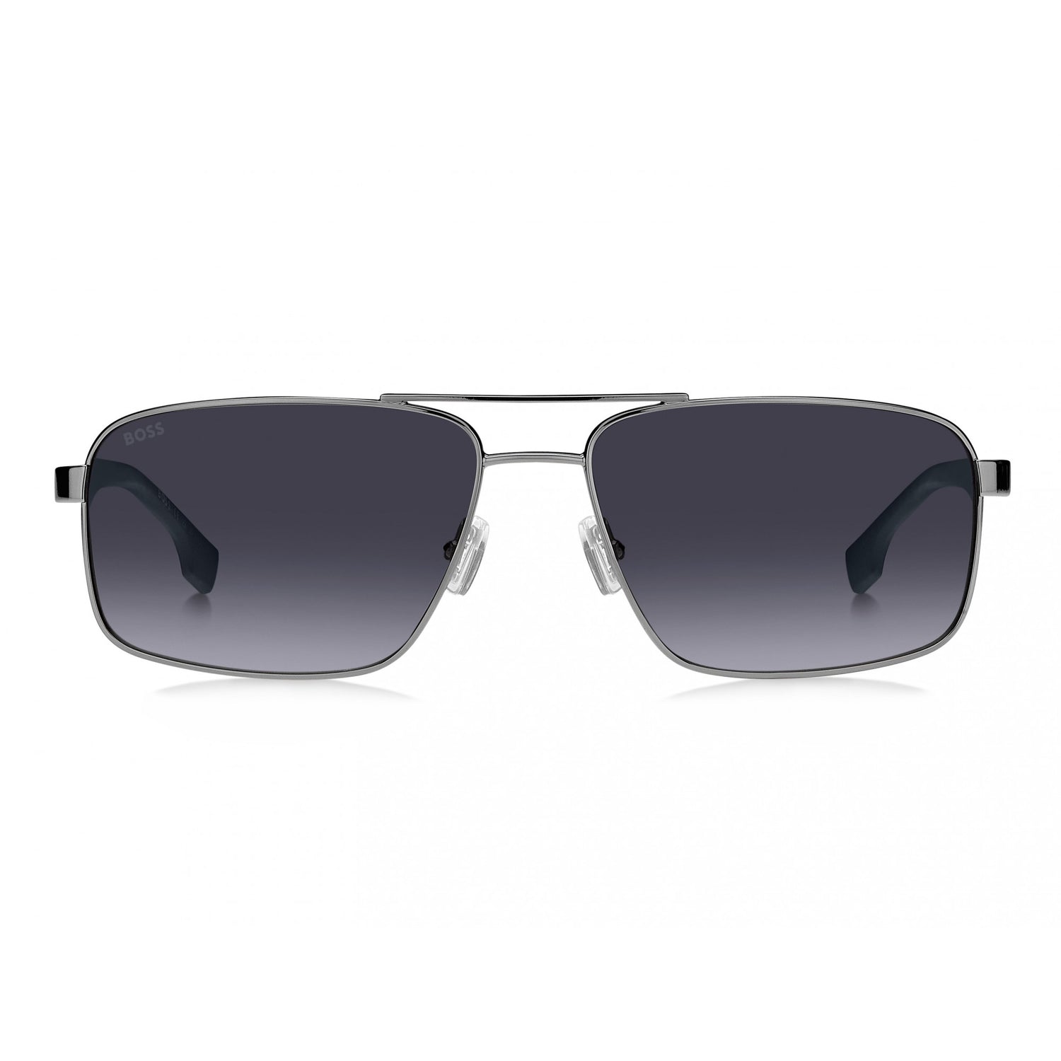Hugo Boss BOSS 1580/S