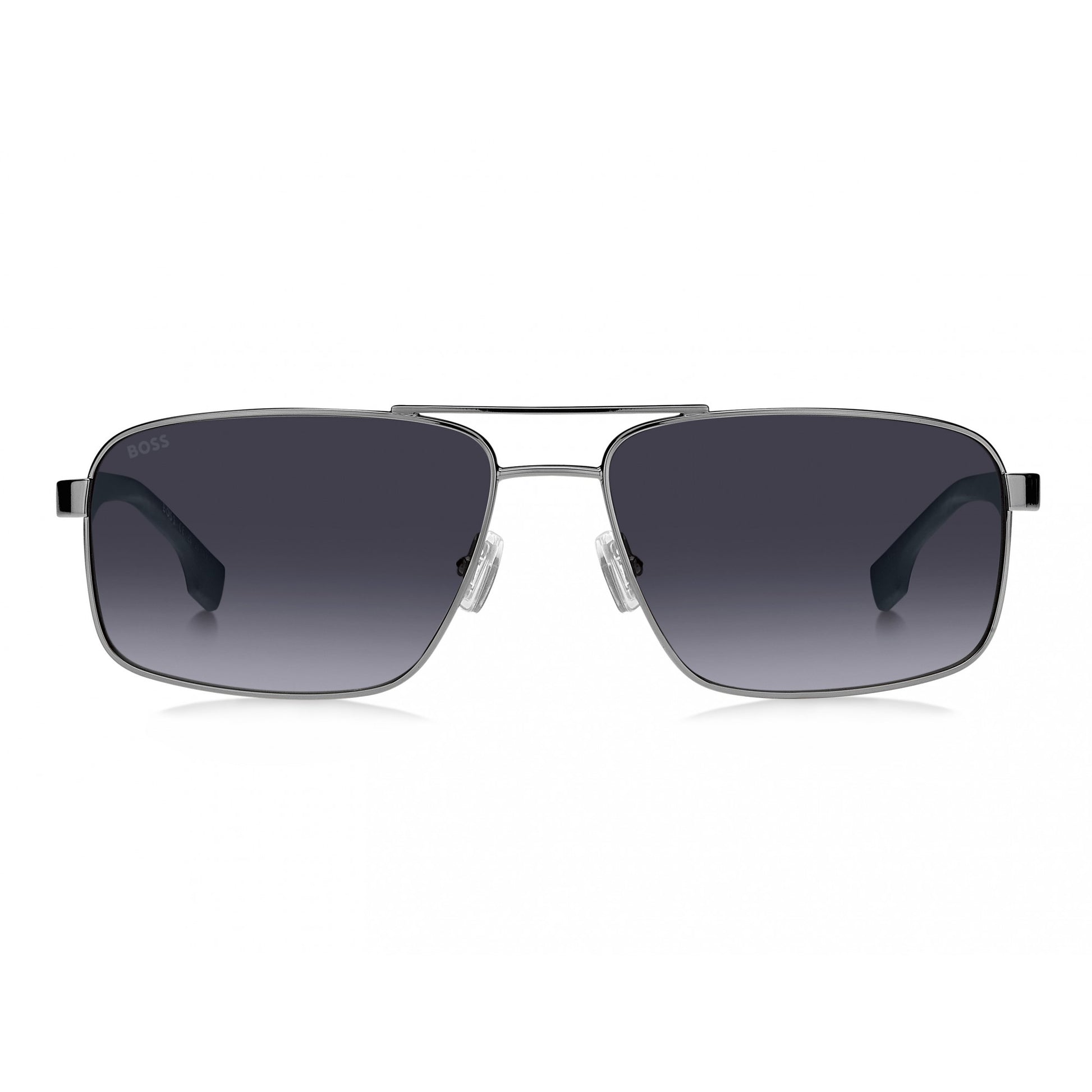 Hugo Boss BOSS 1580/S