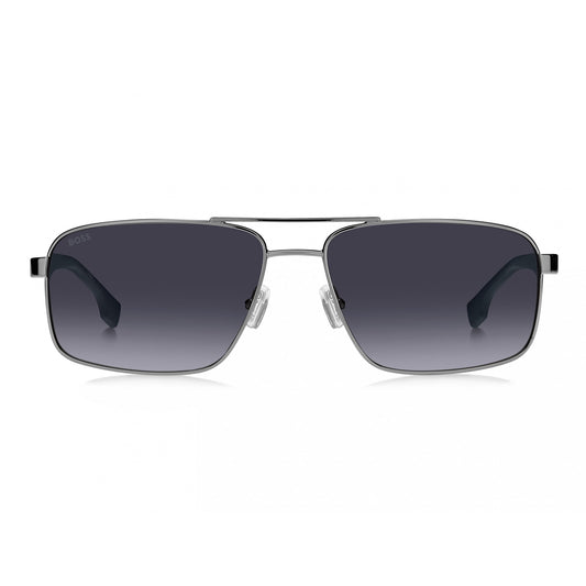 Hugo Boss BOSS 1580/S