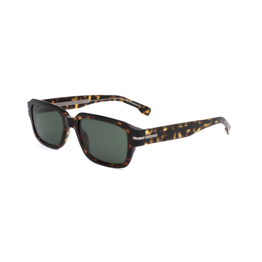 Hugo Boss BOSS 1596/S