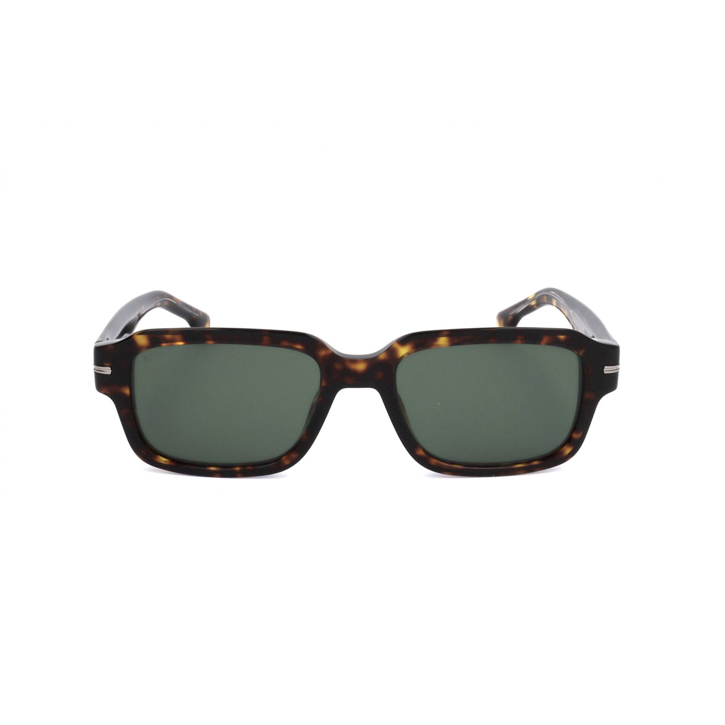 Hugo Boss BOSS 1596/S