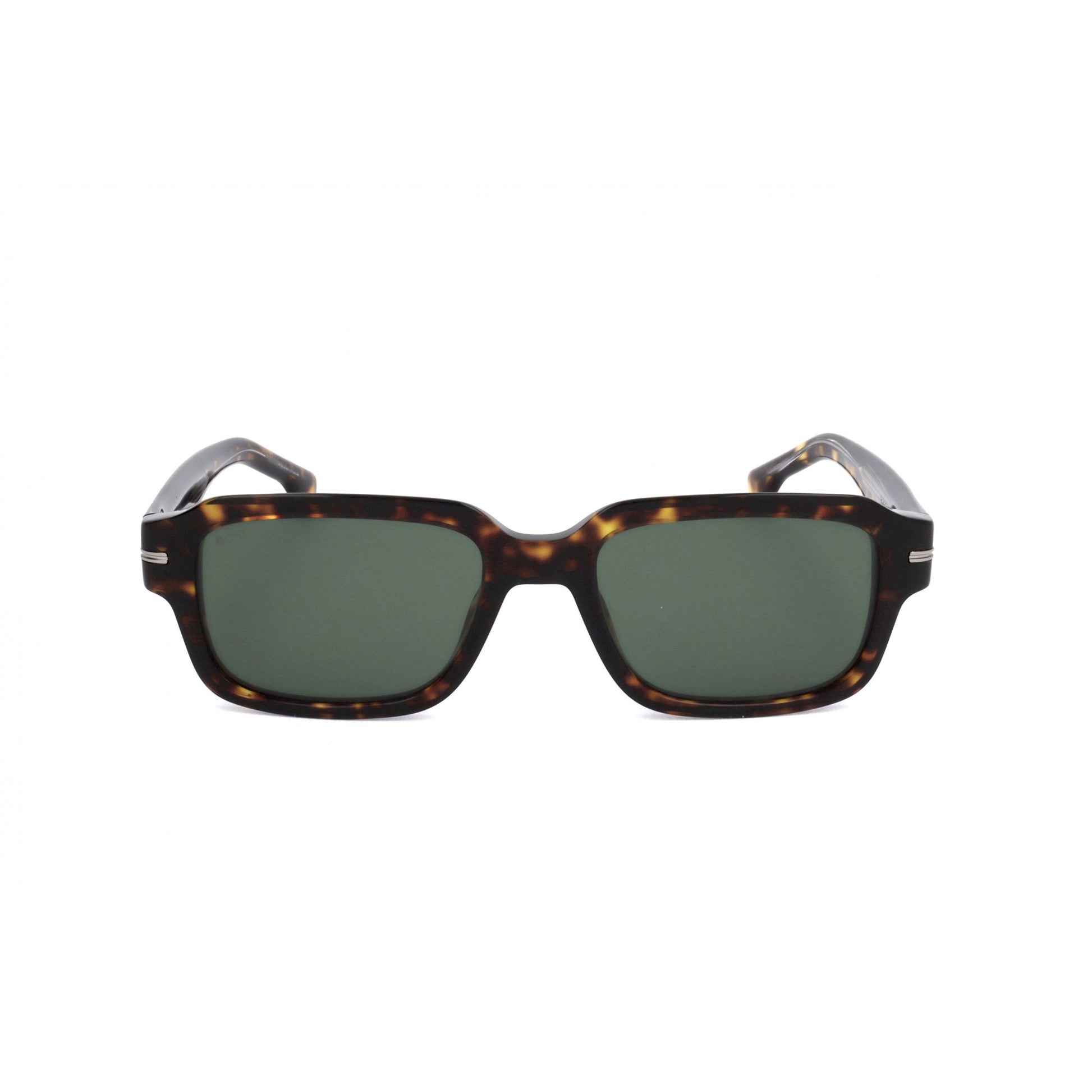 Hugo Boss BOSS 1596/S