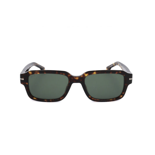 Hugo Boss BOSS 1596/S