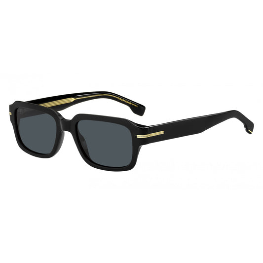 Hugo Boss BOSS 1596/S