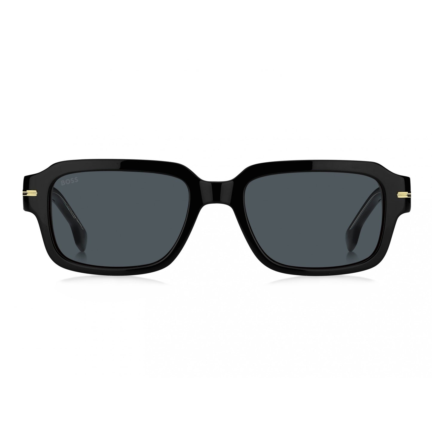 Hugo Boss BOSS 1596/S